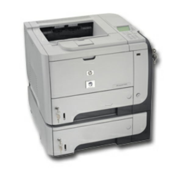 Troy 3015 Micr Secure Ex Drucker
