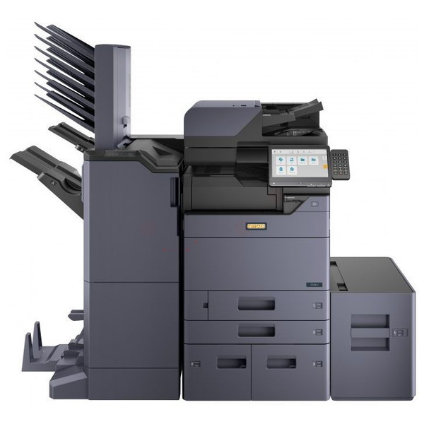 Utax  3508 ci Drucker