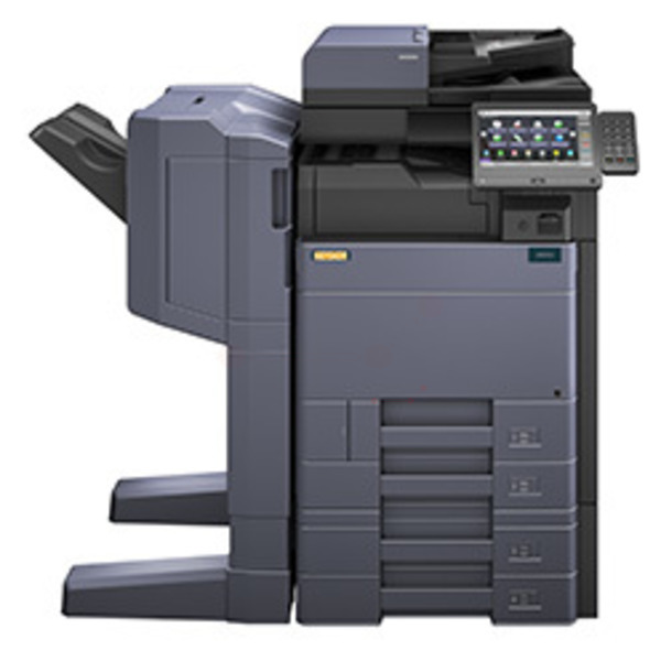 Utax 4007 Ci Drucker