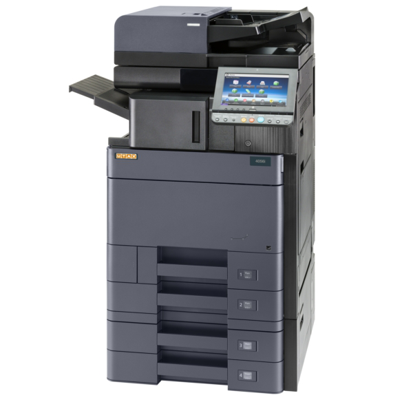 Utax 4056 i Drucker