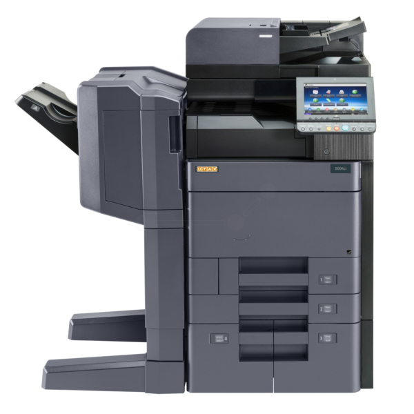 Utax 5006 Ci Drucker