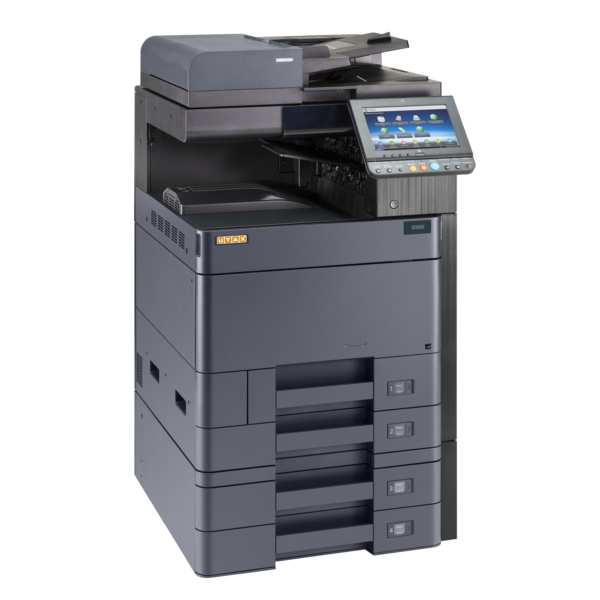 Utax 5056 i Drucker