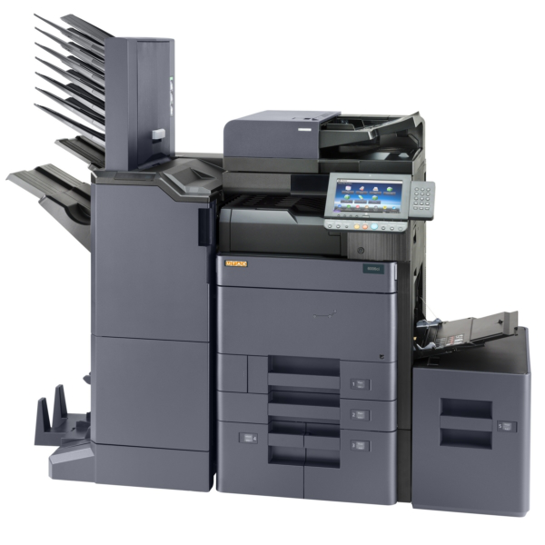 Utax 6006 Ci Drucker