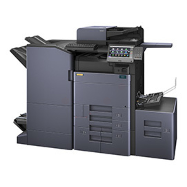 Triumph-Adler  6057 i Drucker