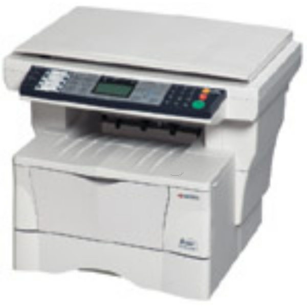 Copystar CS 1815 Drucker