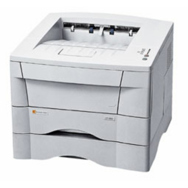 Kyocera FS 1020 Drucker