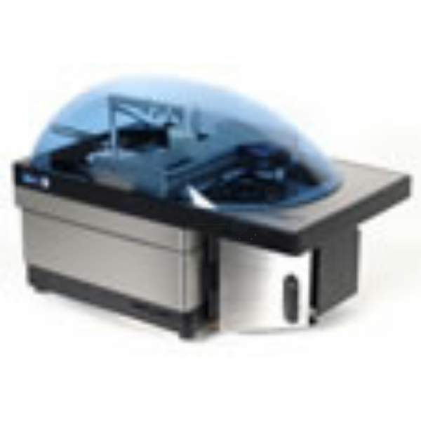 Data Devices ACT 200 Drucker