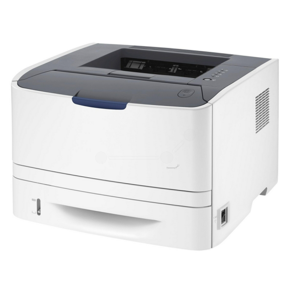 Atos FD 4911-L 16 Drucker