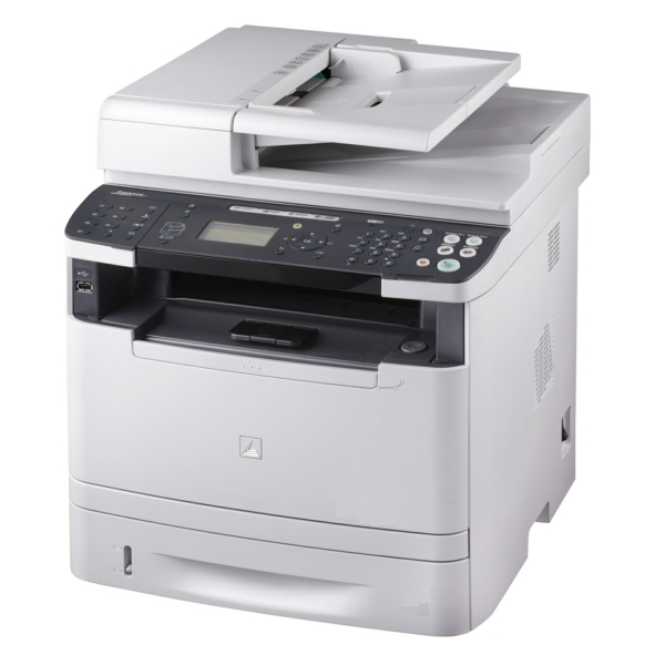 Atos FD 4911-M 16 Drucker