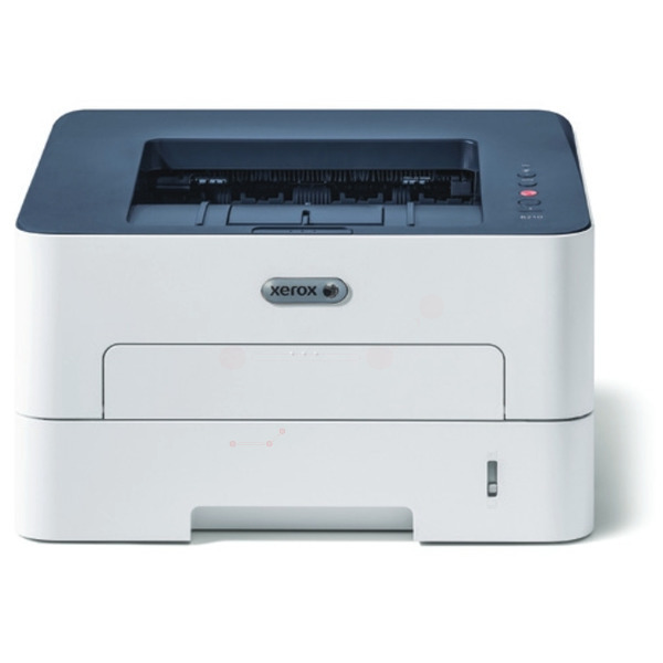Xerox B 210 Drucker
