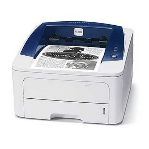 Xerox Phaser 3250 Drucker