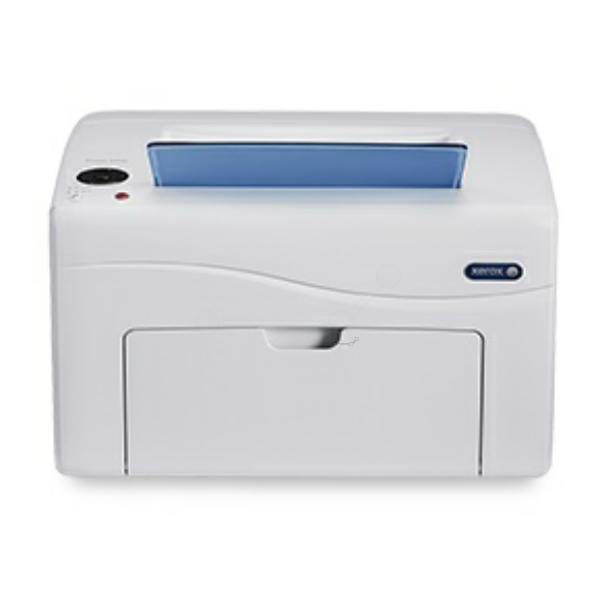 Xerox Phaser 6020 Drucker