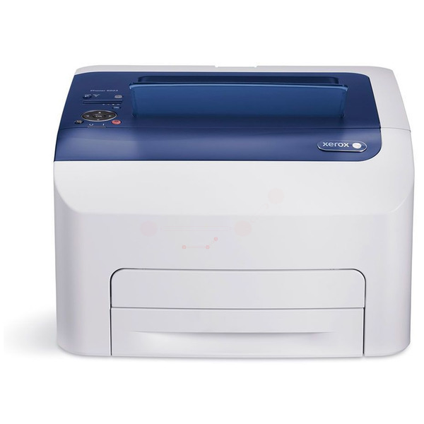 Xerox Phaser 6022 Drucker