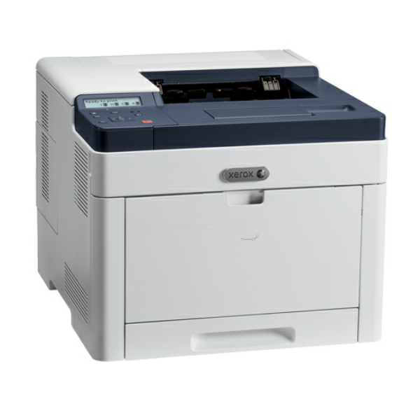 Xerox Phaser 6510 N Drucker