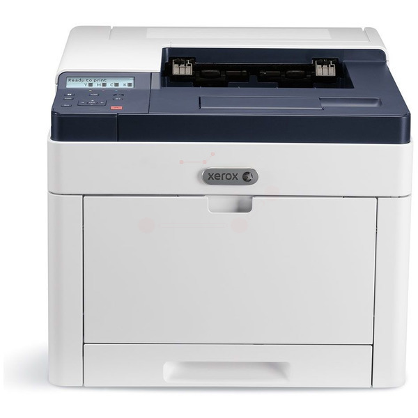 Xerox Phaser 6510 NS Drucker