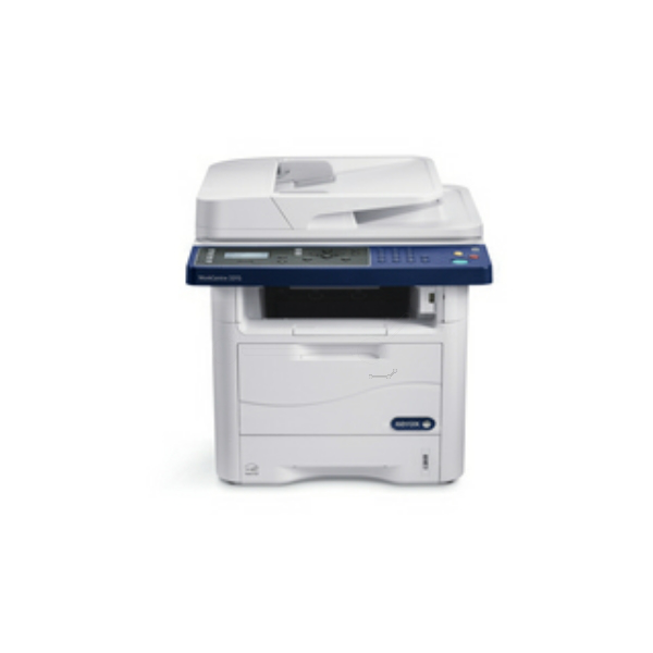 Xerox WC 3315 Drucker