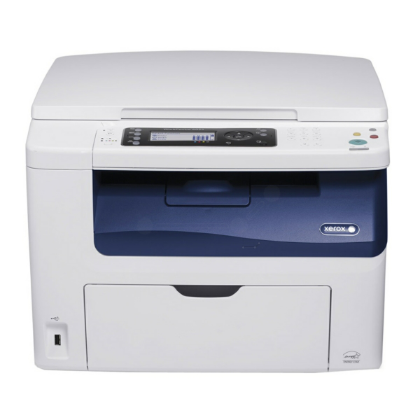 Xerox WorkCentre 6025 Drucker