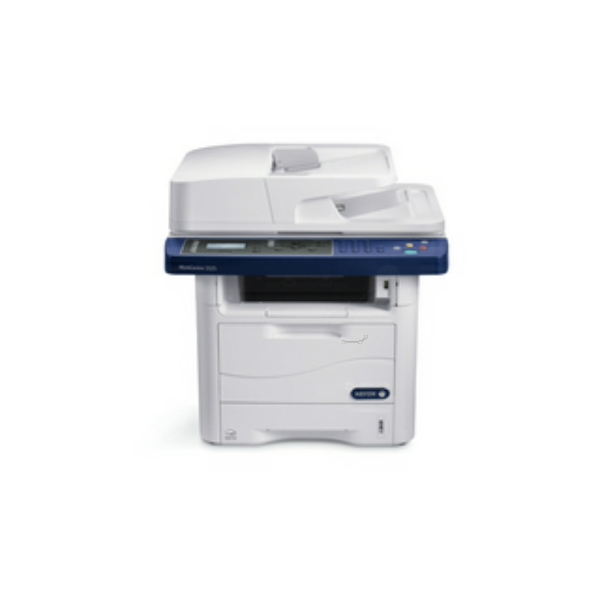 Xerox WorkCentre 3325 Drucker